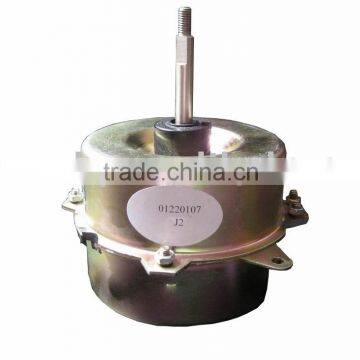 YY-120-55-4P Air Condition Motor