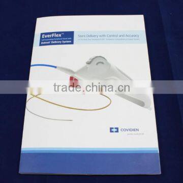 Digital 4.3" tv in Card With Mini Usb Cables