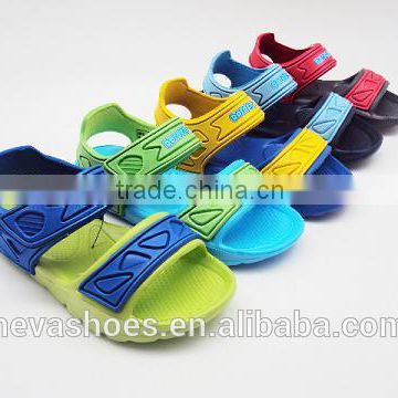 2015 NEW STYLE SANDALS SUMMER SANDALS FOR MEN