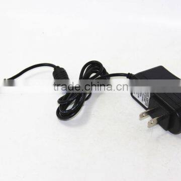 Orange pi pc KIT With the Case and the Power Supply With Rii Mini I8 Keyboard With SD 8GB and Raspberry pi USB KIT037 photo-4