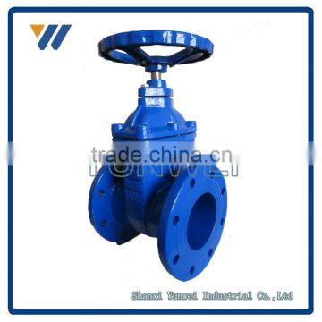 Best Seller Pressure Reducer for Chrome Exhaust Valve