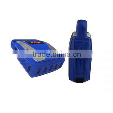 Jump Monster 12V Truck Multi Function Jump Starter