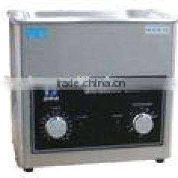 Ultrasonic Cleaner