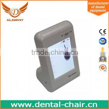 Dental Endo Endodontics Root Canal Meter Apex Locators