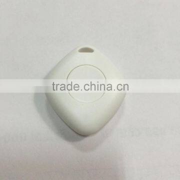 TM-S001E wireless Key Finder for mobile phone luggage tracker via blooth anti-theft sensor
