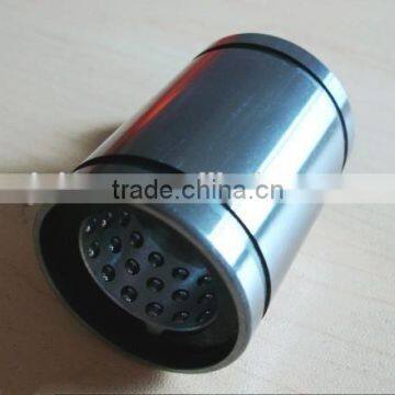 Original IKO Ball Bushing Bearing Linear Bearings ST20 ST20B photo-4