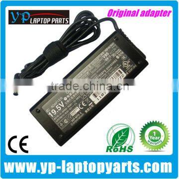 Best sale 19.5V 4.7A VGP-AC19V41 Adapter for sony universal external laptop battery charger