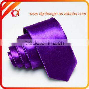 Neck Tie, Silk Tie, Necktie, Handmade Tie photo-5