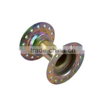 New Arrivel High Quality Wholesale Price Bicycle Hubs 24 Bicycle Parts photo-2