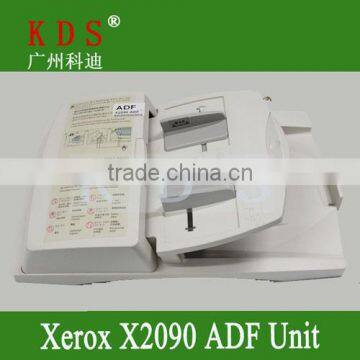 Original ADF assembly forxerox x2090