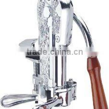 connoisseur wine opener