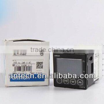 E5CN-Q2MT-500 for OMRON temperature controller