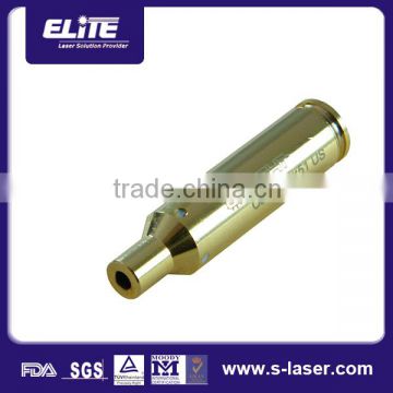 High quality low consumption Laser Equipment Parts,bore laser sight