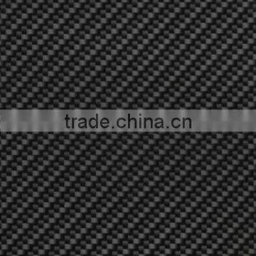 Carbon fiber pattern Hydrographic film