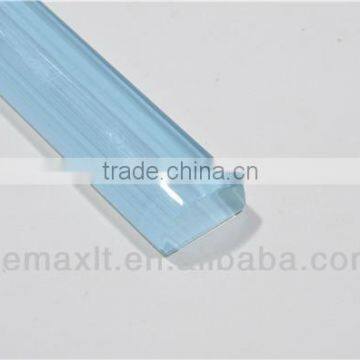 Glass Border, Border Mosaic Tiles