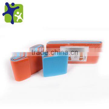 Medical First Aid Rolled Splint,Roll Splint Emergency Fracture