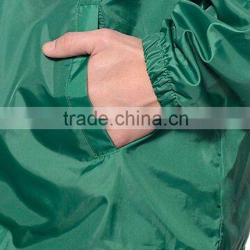 Mens Skate Jackets & Mens Sports Jackets photo-3