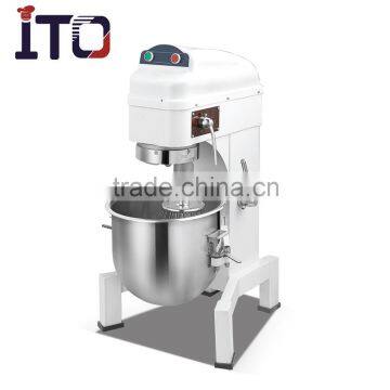 FJC-MBM40 Planetary electric mixer machine for commercial