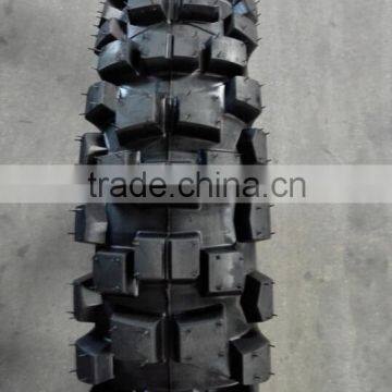 cross country Motorcycle tire 110/90-18 motocross tire 110 90 18 110/90 18