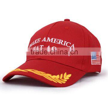 custom baseball cap promotional cap advertising cap cheap price