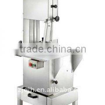 Commercial Bone Saw,automatic bone saw machine
