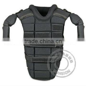 Anti-riot Suit/ Riot Gear