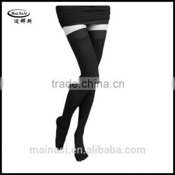 21-32 mmhg Compression Stocking For DVT