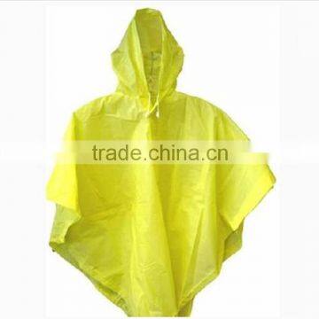 63D Polyester 190T taffeta with pu 3000mm for raincoat etc