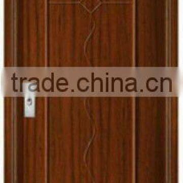 Laminated Door MHG-6028