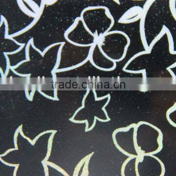 decorative acrylic sheet