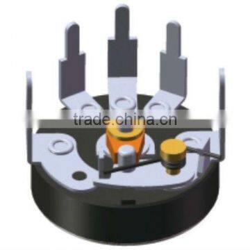 [dy]trimmer ceramic precision potentiometer R165