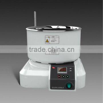 4L heating magnetic blenders