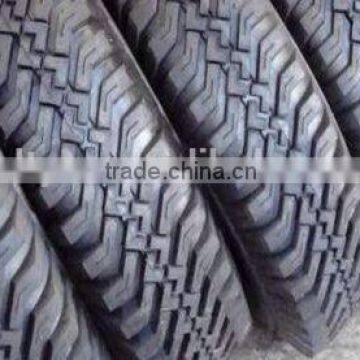 bias truck tyre 13.00-18 military truck tyre supplier