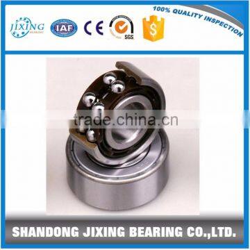 Massive Products Angular Contact Ball Bearing 7305