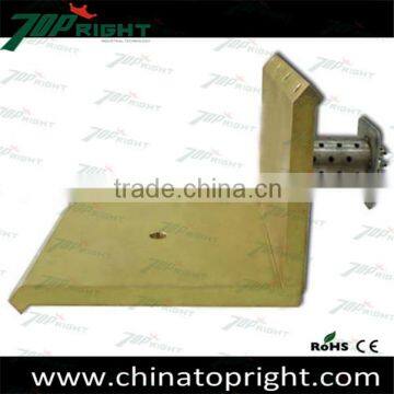 Industrial Plastics Processing Machine copper cast heater