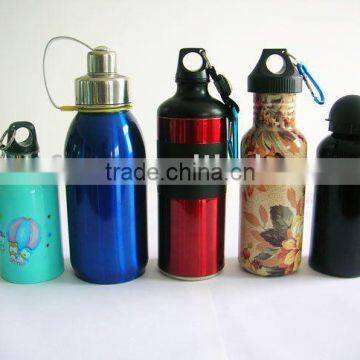 stainless steel mug 300ml-1000ml