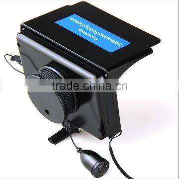 Underwater Fishing Video Camera Fish Finder photo-5