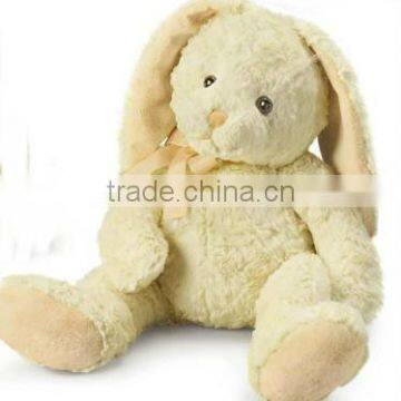 cute and soft plush toy bunny rabbit stuffed