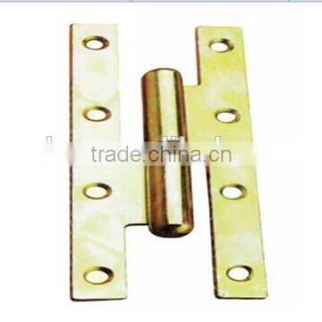 manufacture brass H sharp hinge