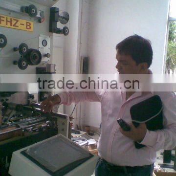 Can Body Production Line for 1-5 Liter Square Can photo-3