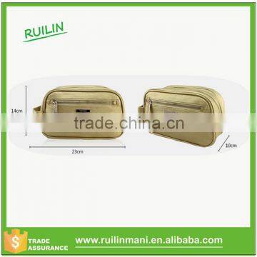 2015 toiletry bag for girls travel cosmetic bag Hanging Travel Toiletry Cosmetic Organizer Storage Bag