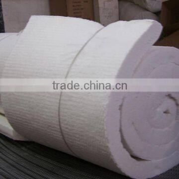High Quality Factory Price Ceramic Fiber Bulk photo-3
