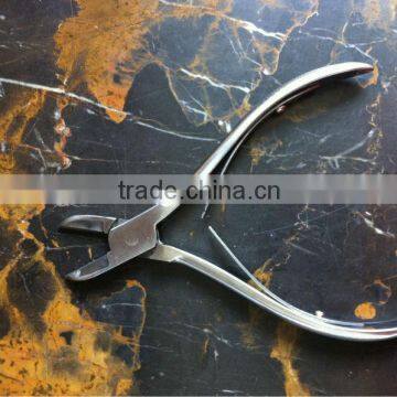 Piglet Tooth Cutting nipper