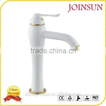 high quality brass commercial faucet