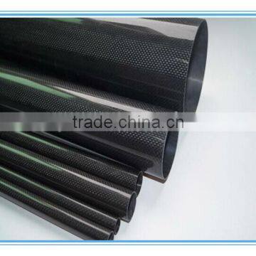 carbon fiber tube ID8*OD 10mm carbon fiber tube 100mm length