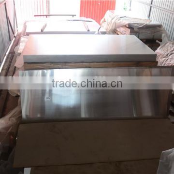 316l stainless steel sheet roll