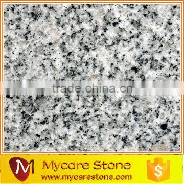 G603 Grey Granite Exterior Paving Tile