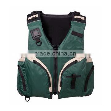 water survival surfing sports MYLE life jacket box