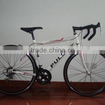 27 Inch Racing Bike Bicycle Road Bike