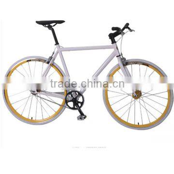 700c Racing Bicycle